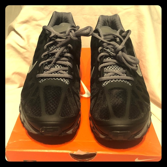 Adidas Men s UltraBOOST 4 0 x GAME OF THRONES NIGHT S WATCH sz 13 Adidas Men s UltraBOOST 4 0 x GAME OF THRONES NIGHT S WATCH sz 13